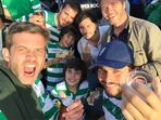 sporting, alvalade, benfica, derby