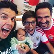 sporting, alvalade, benfica, derby