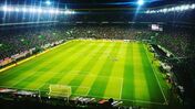 marco costa, sporting, derby