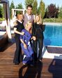 judite sousa, futebolista, cristiano ronaldo