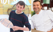 ljubomir stanisic, pesadelo na cozinha, chef, hot spot