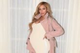 Beyoncé