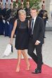 Emmanuel macron, Brigitte Macron