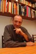 Miguel Portas