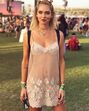 Chiara Ferragni