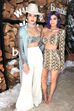 Kendall e Kylie Jenner