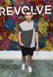 Joe Jonas