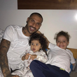 Ricardo Quaresma