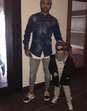 Ricardo Quaresma