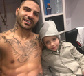Ricardo Quaresma