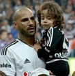 Ricardo Quaresma