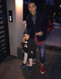 Ricardo Quaresma