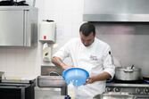 Pesadelo na cozinha, ljubomir stanisic, hot spot, lucia, david coelho