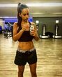rita pereira