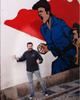 ljubomir