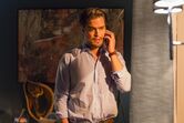 diogo morgado, joana de verona, ouro verde