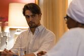 diogo morgado, joana de verona, ouro verde