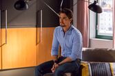 diogo morgado, joana de verona, ouro verde