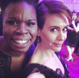 Time 100 Gala