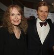 Time 100 Gala