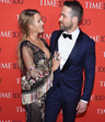 Time 100 Gala