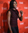 Time 100 Gala