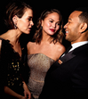 Time 100 Gala