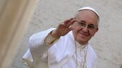 Papa Francisco