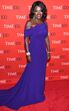 Viola Davis 