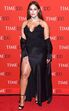 Ashley Graham 