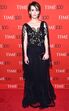 Sarah Paulson 