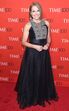 Katie Couric 