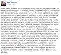 ana bola