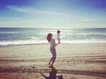 daniela ruah