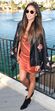 Shay Mitchell