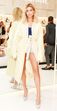 Hailey Baldwin