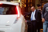 Jorge Nuno Pinto da Costa 