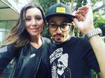 filipe gonçalves e joana figueiredo 