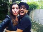 filipe gonçalves e joana figueiredo 