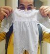 filipe gonçalves 