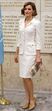 Rainha Letizia