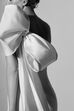 Coleção vestidos de noiva Carolina Herrera