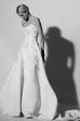 Coleção vestidos de noiva Carolina Herrera