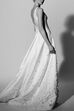 Coleção vestidos de noiva Carolina Herrera