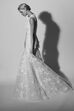 Coleção vestidos de noiva Carolina Herrera