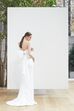 Vestidos de noiva Oscar de la Renta
