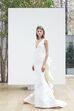 Vestidos de noiva Oscar de la Renta