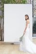 Vestidos de noiva Oscar de la Renta