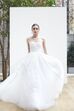 Vestidos de noiva Oscar de la Renta