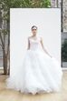 Vestidos de noiva Oscar de la Renta